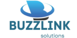 BuzzLink Solutions